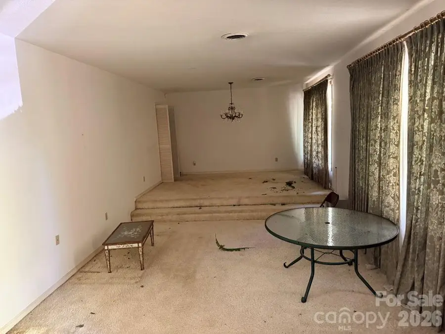 1011 Bryce Avenue, Salisbury, NC 28144 - #3