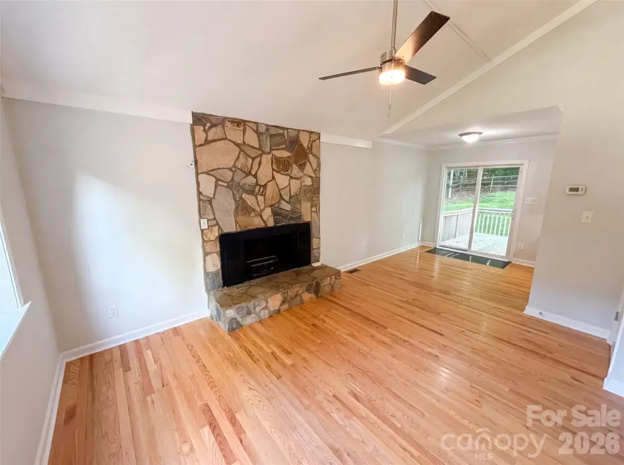 2427 Brook Canyon Drive, Charlotte, NC 28212 - #3