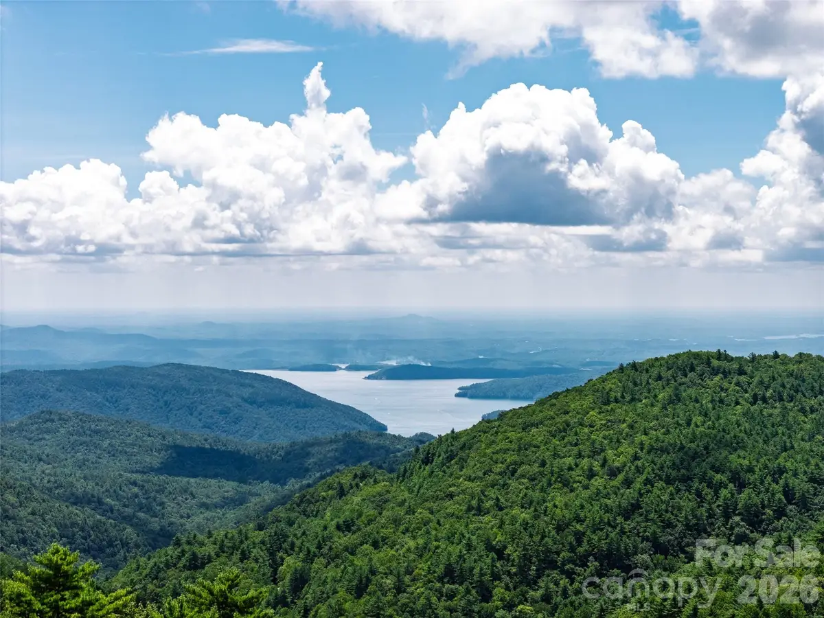 315 Jocassee Trail, Sapphire, NC 28774 - #1