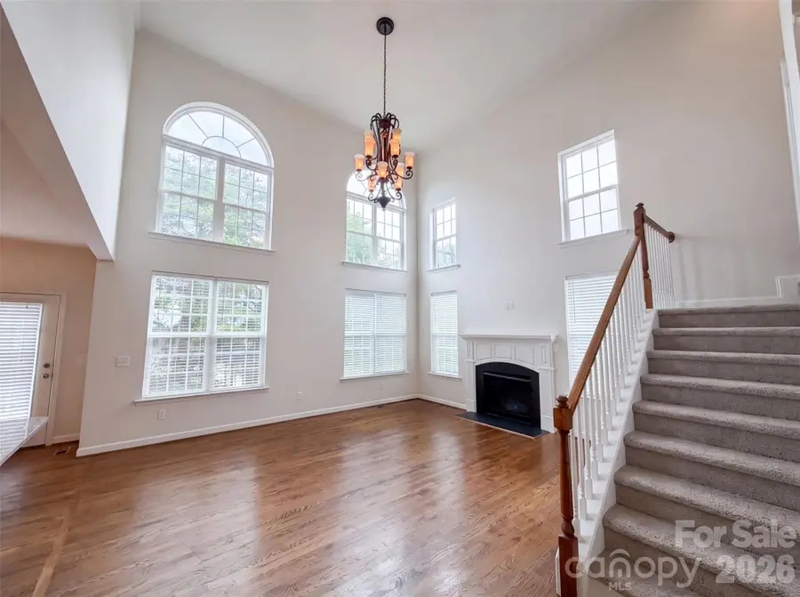 3981 Brunswick Drive, Harrisburg, NC 28075 - #3