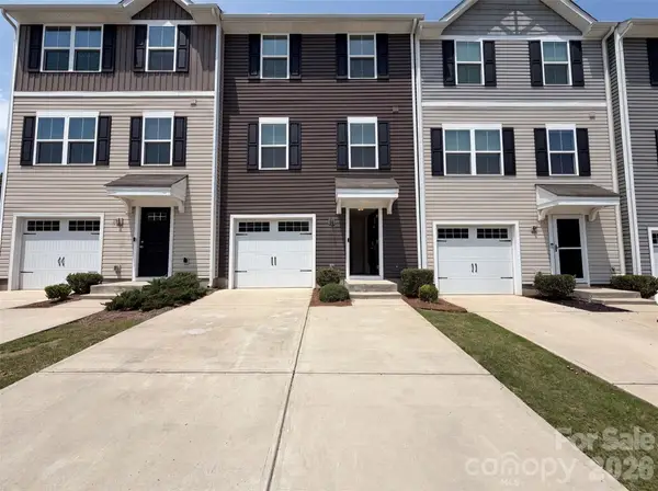 923 Taybyn Road, Fort Mill, SC 29715