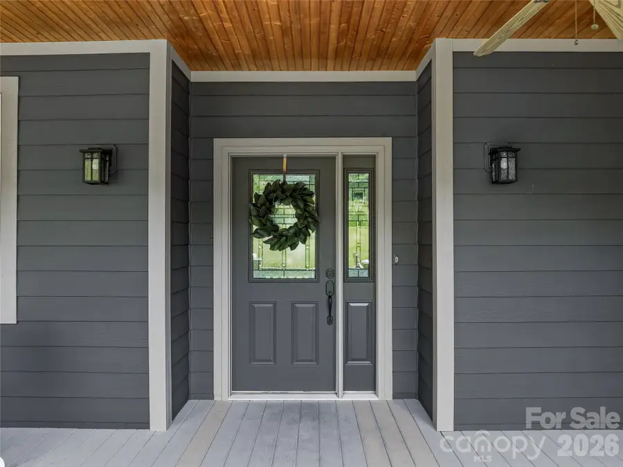 8 Old Farm House Road, Weaverville, NC 28787 - #3