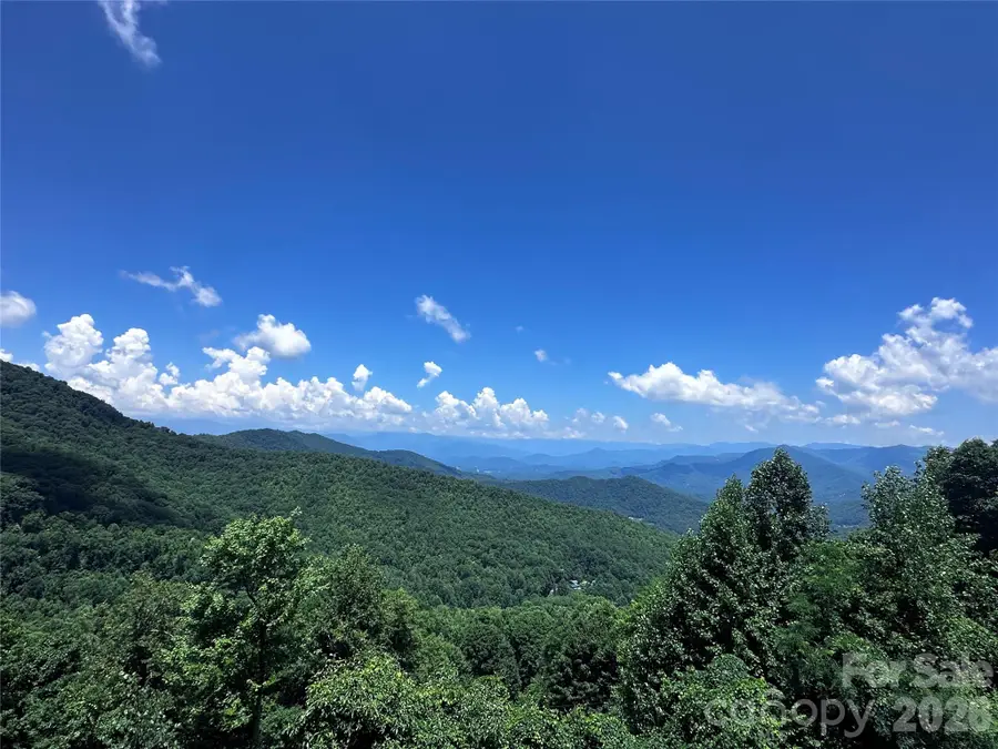 92 Falcons Peak Lane, Whittier, NC 28789 - #2