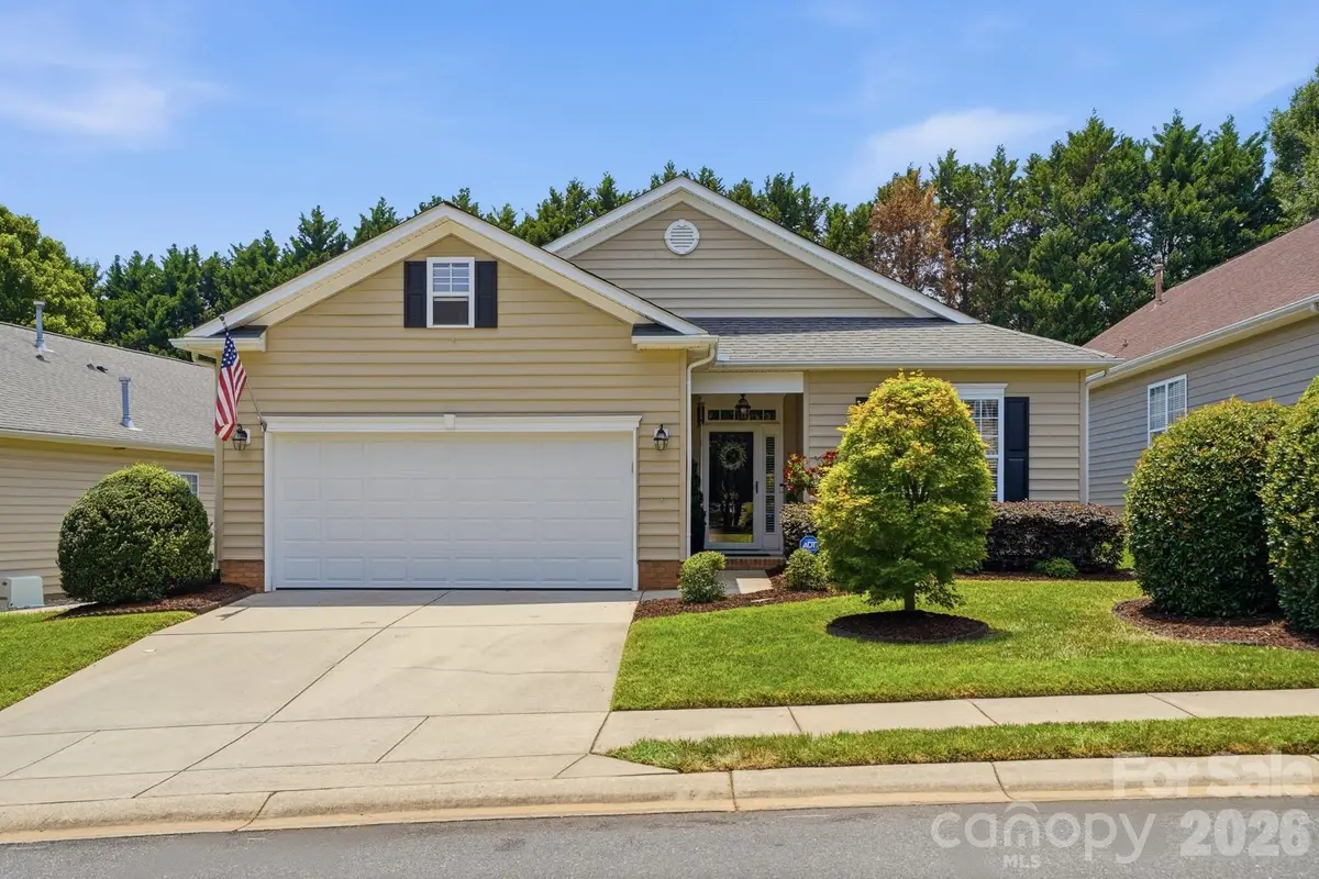 970 Platinum Drive, Fort Mill, SC 29708 - #1
