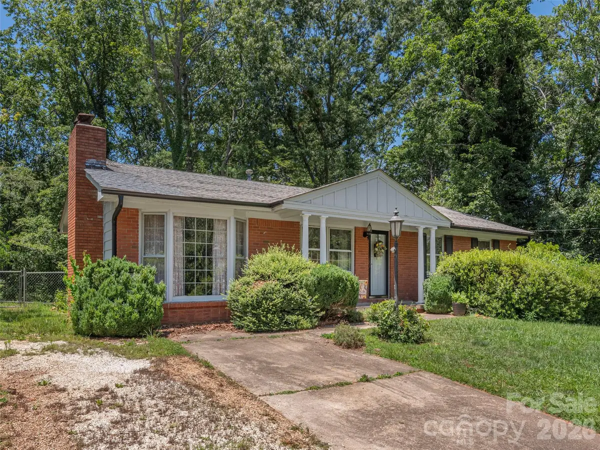 25 Laurel Park Drive, Arden, NC 28704 - #1