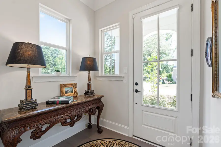 4135 Merkland Lane, Charlotte, NC 28226 - #3