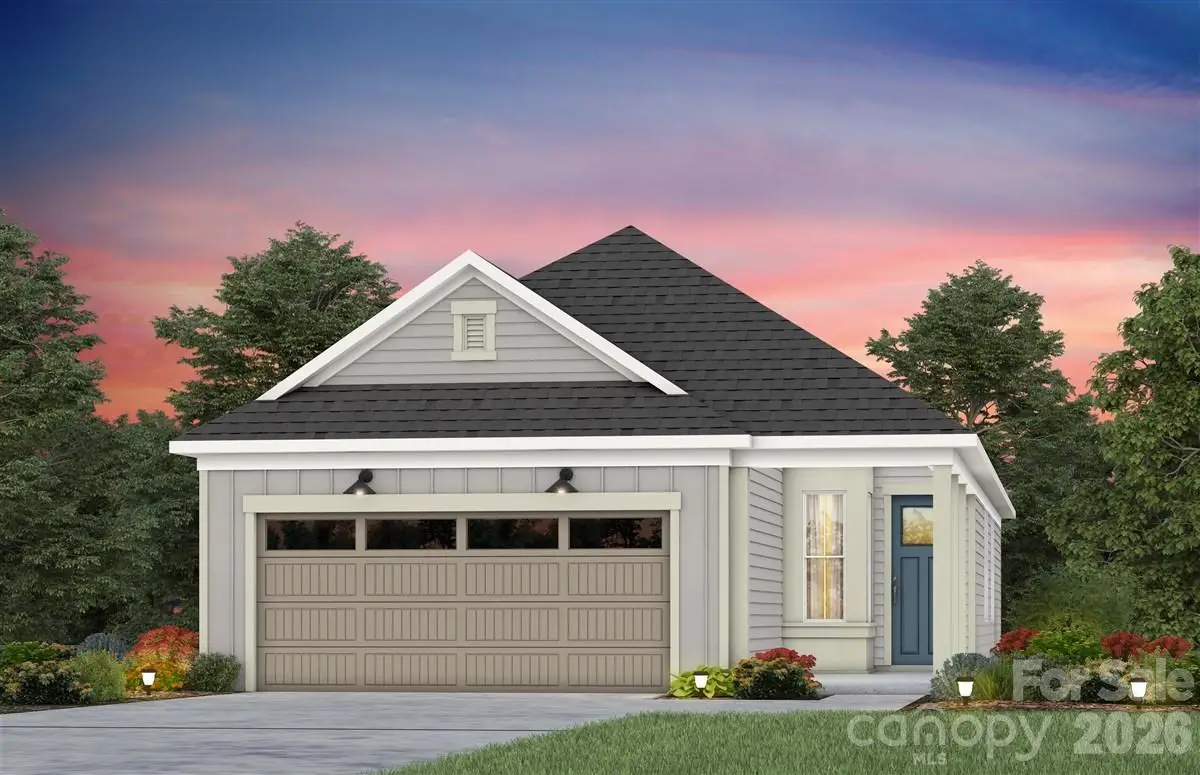 2014 Belmont View Drive, Belmont, NC 28012 - #1