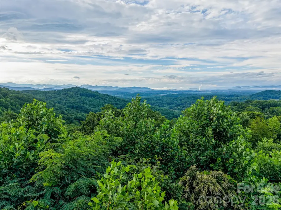 Lot 14 Skydance Trail, Hendersonville, NC 28739 - #2