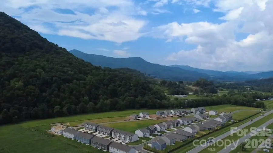 190 Wildbrook Drive, Waynesville, NC 28785 - #2