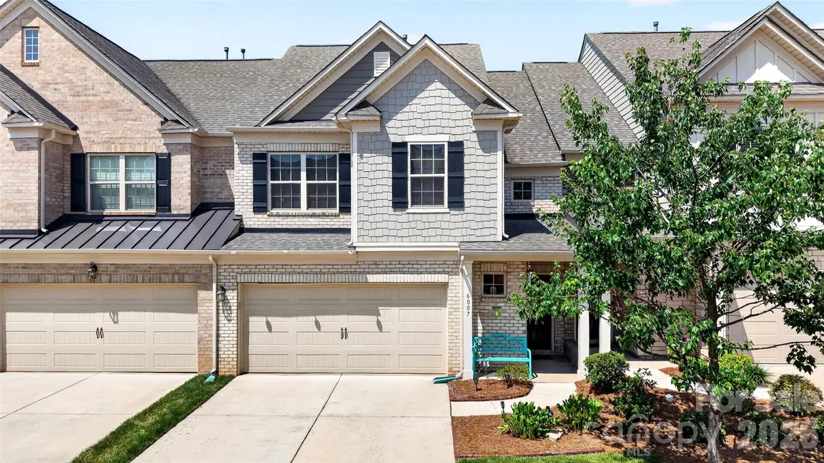 6007 Cadence Lane, Fort Mill, SC 29707 - #1