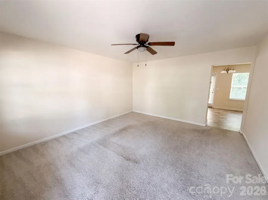 3413 Winslow Drive, Charlotte, NC 28269 - #3