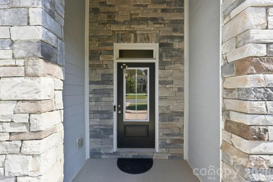 2612 Poplar Cove Drive Nw, Concord, NC 28027 - #2