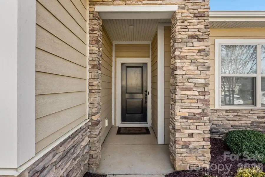 4843 Looking Glass Trail, Denver, NC 28037 - #3