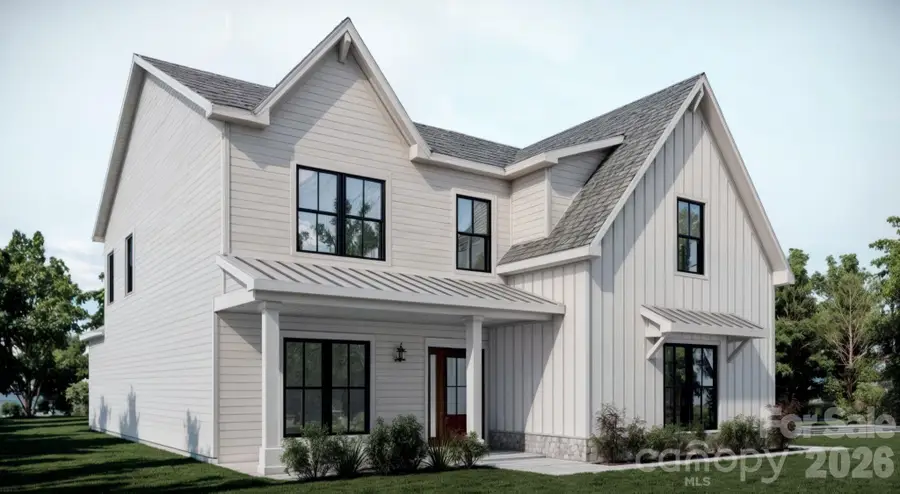 2316 Chateau Court, Matthews, NC 28105 - #2