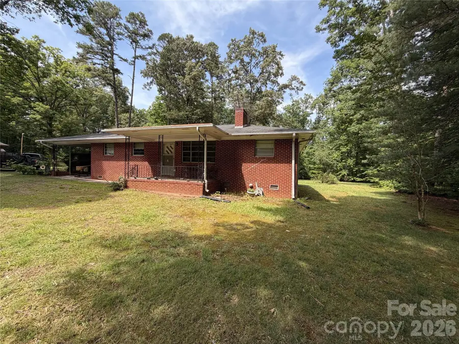 3832 Dallas Cherryville Highway, Bessemer City, NC 28016 - #2