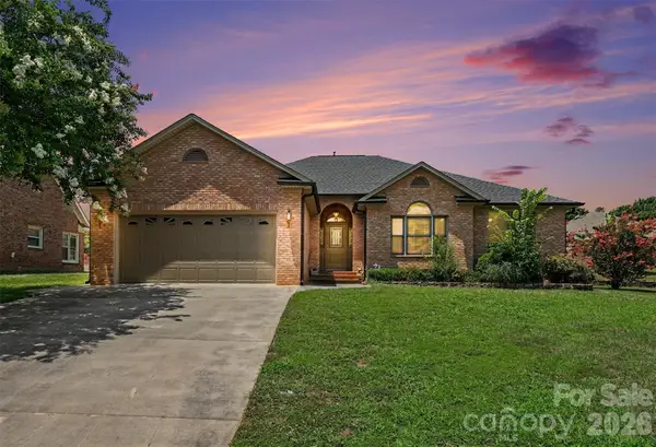507 Birmingham Court, Rock Hill, SC 29732
