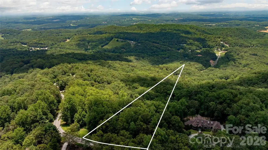 Lot 22 Plumley Summit Road #22, Landrum, SC 29356 - #3