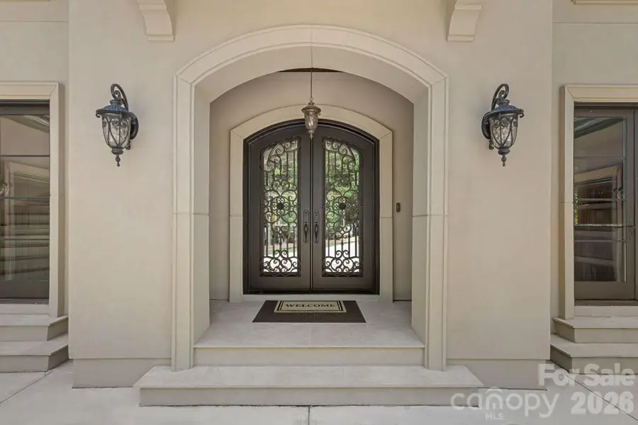 101 Wellfleet Lane, Mooresville, NC 28117 - #3