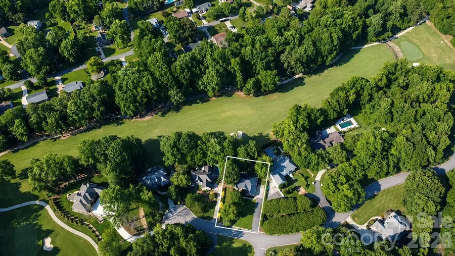 1032 Dan Maples Drive, Cramerton, NC 28032 - #2