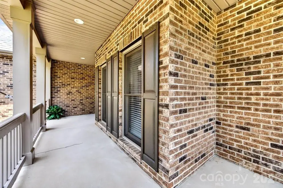 2916 Ed Reid Street, Charlotte, NC 28216 - #3