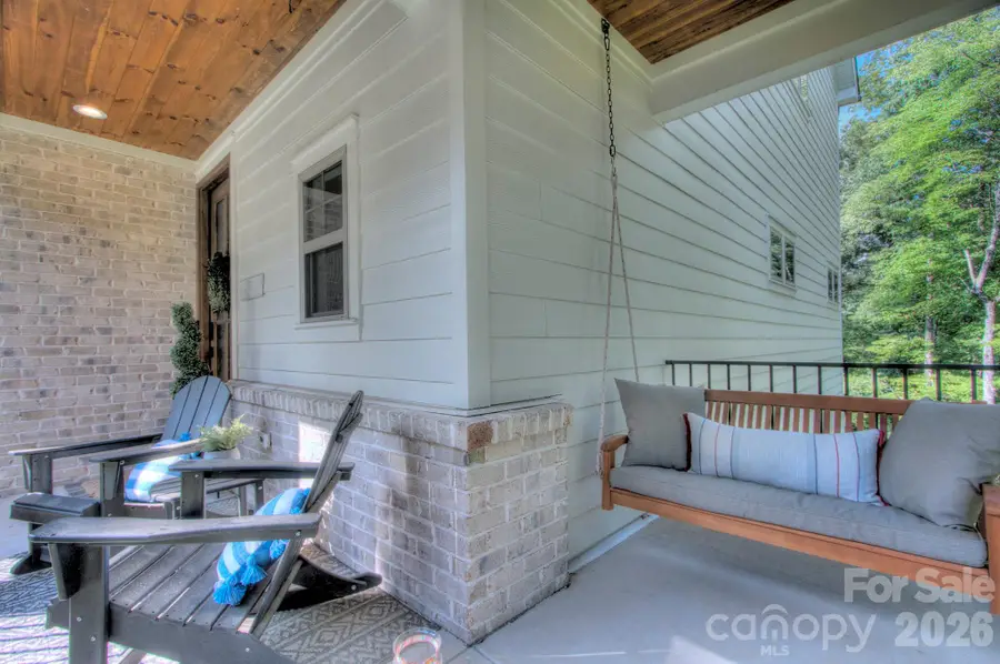 6672 Maple Spring Court, Denver, NC 28037 - #3