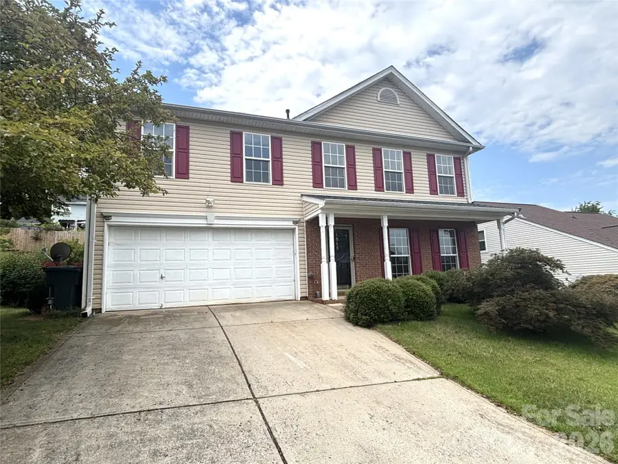 1968 8th Street Lane Se, Hickory, NC 28602 - #2