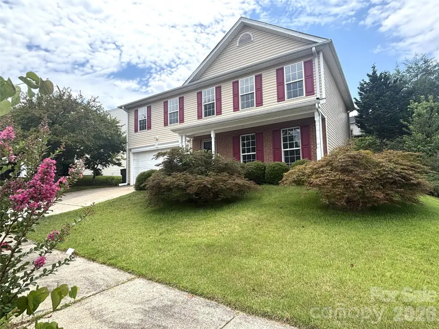 1968 8th Street Lane Se, Hickory, NC 28602 - #3