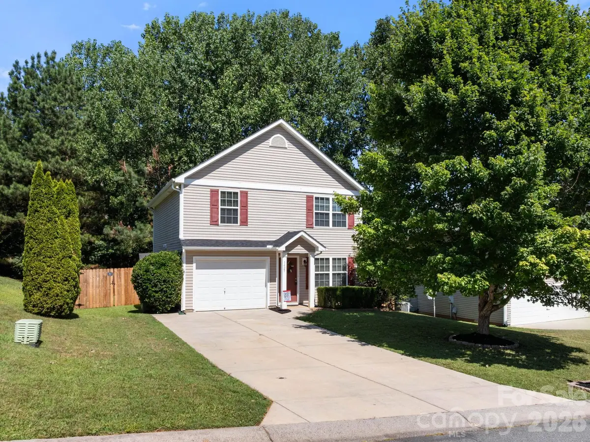 1429 River Run Road, Lowell, NC 28098 - #1