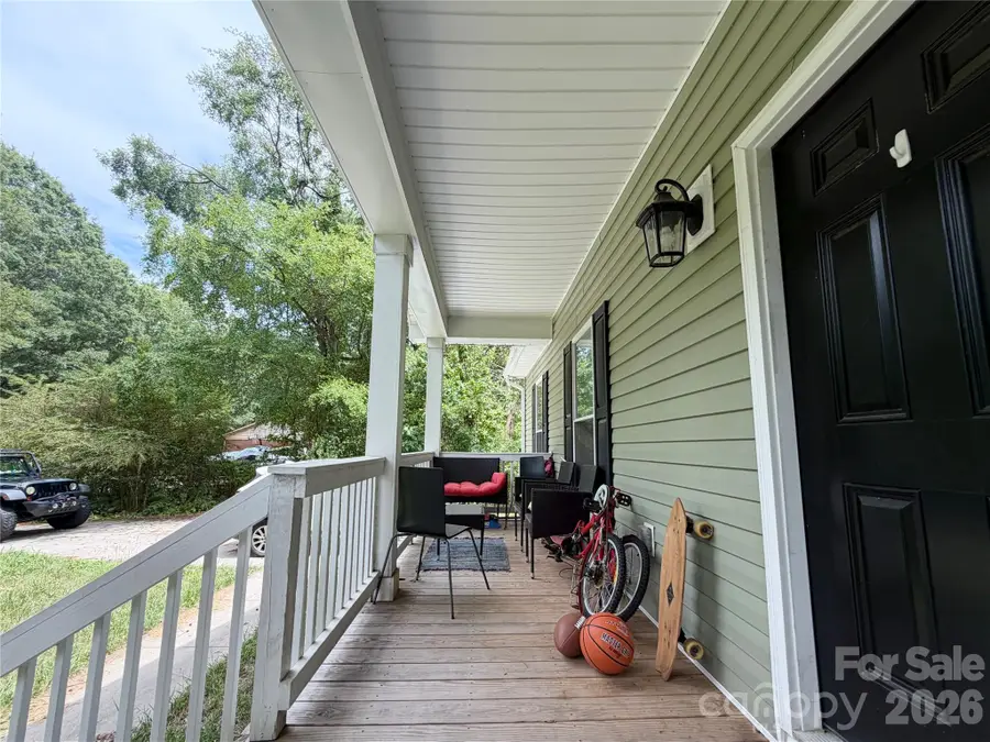 316 Allen Way, Indian Trail, NC 28079 - #3