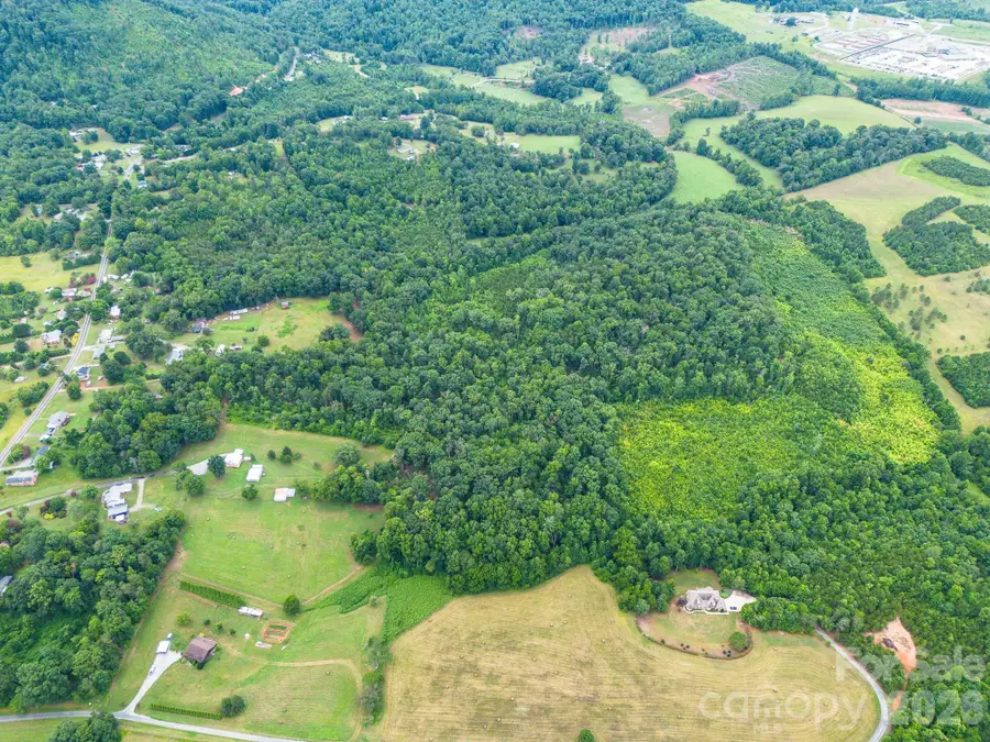 0 Enola Road, Morganton, NC 28655 - #2