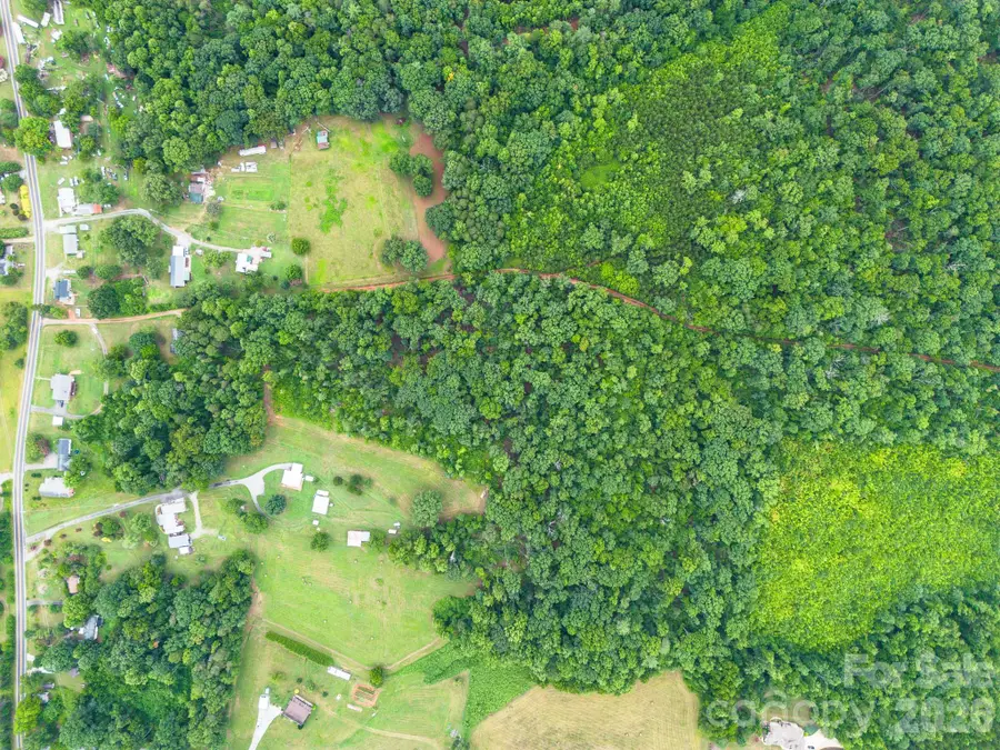 0 Enola Road, Morganton, NC 28655 - #3