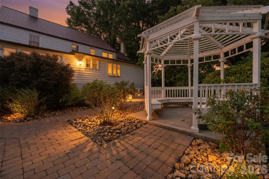 1670 Southwest Boulevard, Newton, NC 28658 - #3