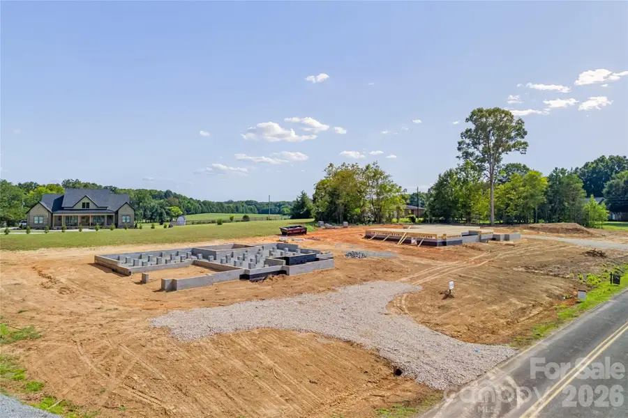 5319 Old Highway Road #3, Unionville, NC 28110 - #2