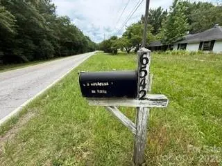 6542 Highway 341 Highway, Kershaw, SC 29067 - #1