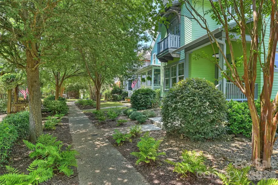 232 Coneflower Place, Fort Mill, SC 29708 - #3