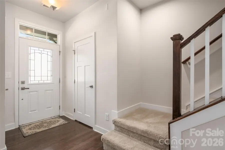 2025 Birchside Drive, Charlotte, NC 28205 - #2