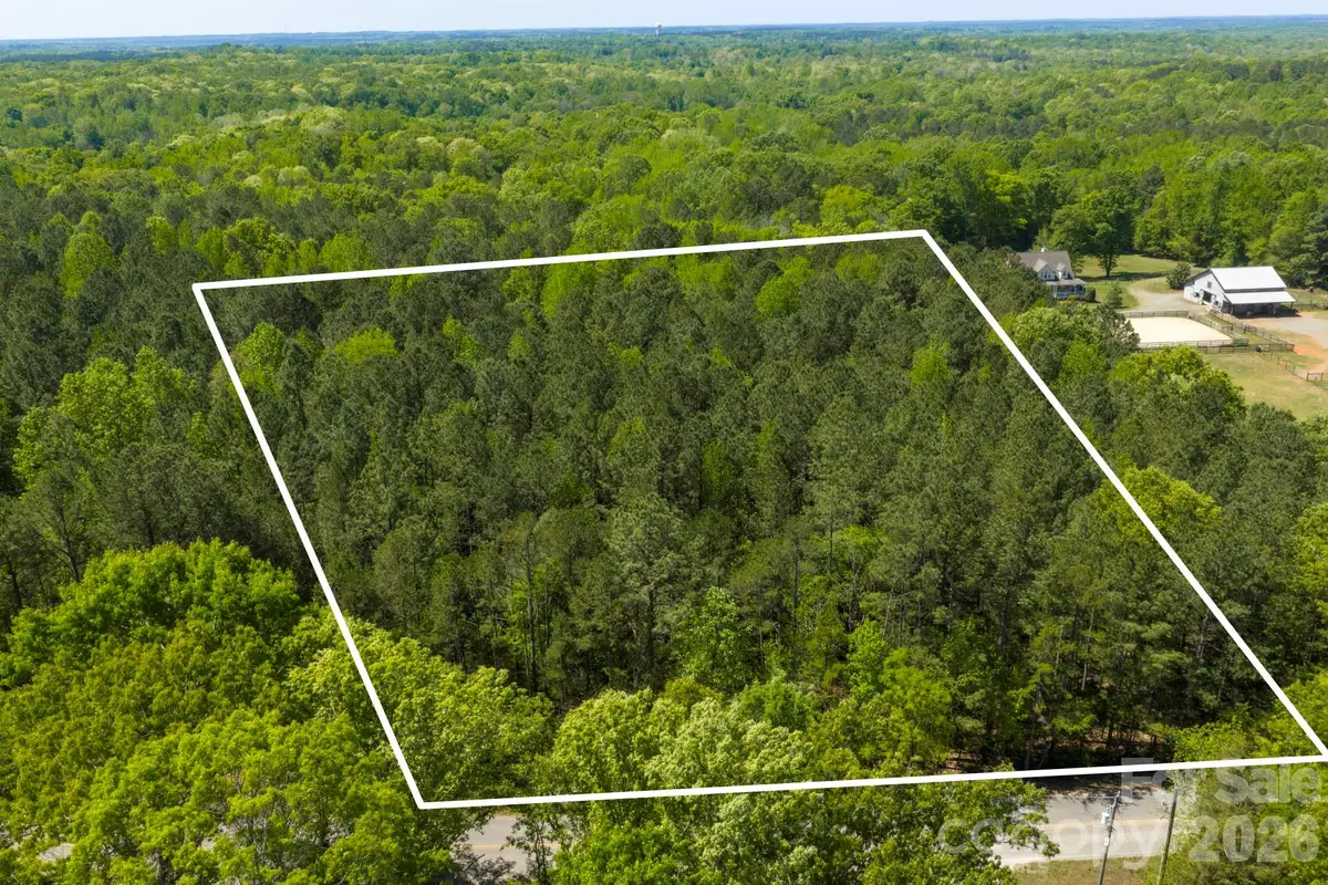 8320 Waxhaw Creek Road, Waxhaw, NC 28173 - #1
