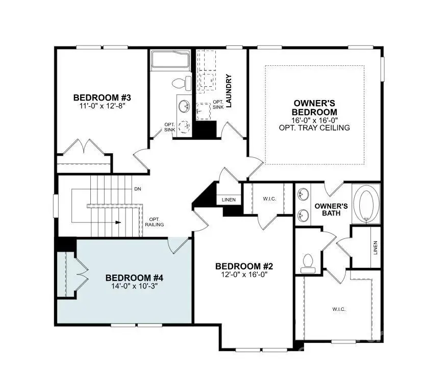 8898 Visgrove Drive, Sherrills Ford, NC 28673 - #3