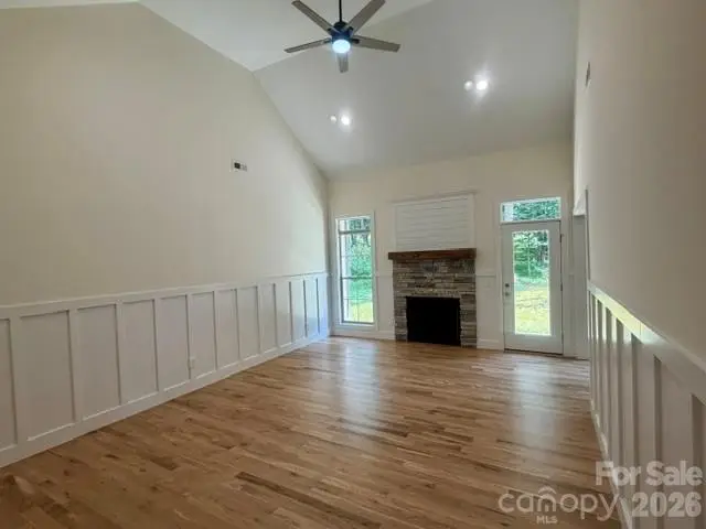 139 Maplewood Court, Hudson, NC 28638 - #3