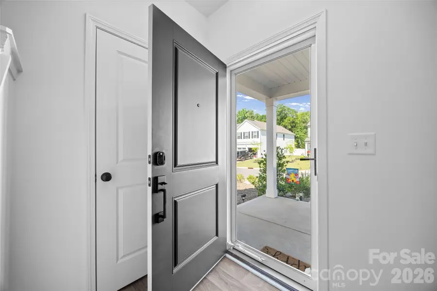 677 Candela Court #121, York, SC 29745 - #3
