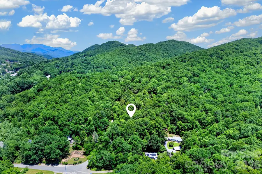 TBD Durham Avenue, Black Mountain, NC 28711 - #2