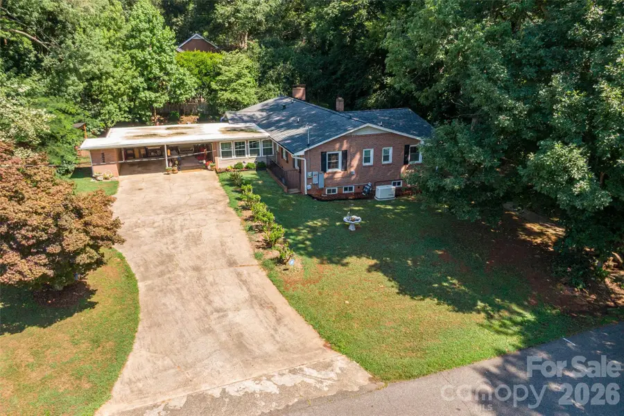 324 Country Club Circle, Shelby, NC 28150 - #2