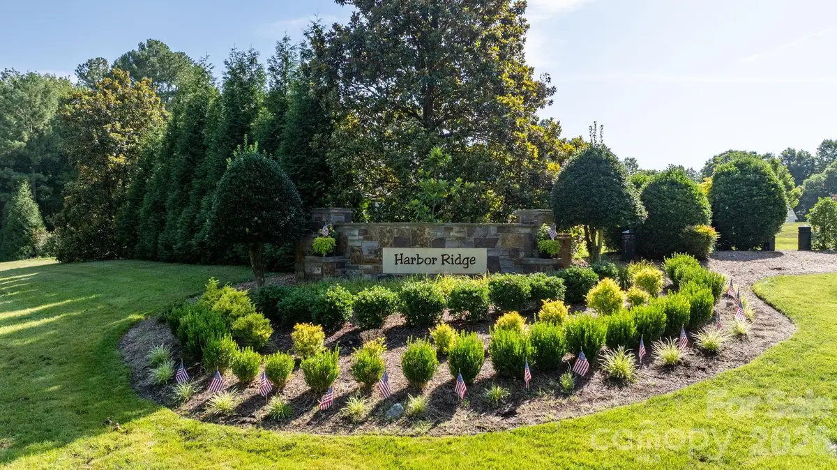 312 Twin Cove Drive #137, Connelly Springs, NC 28612 - #1