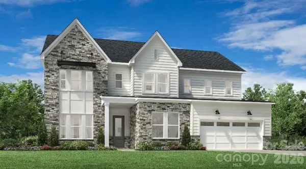 5446 Vernon Ridge Road #115, Huntersville, NC 28078