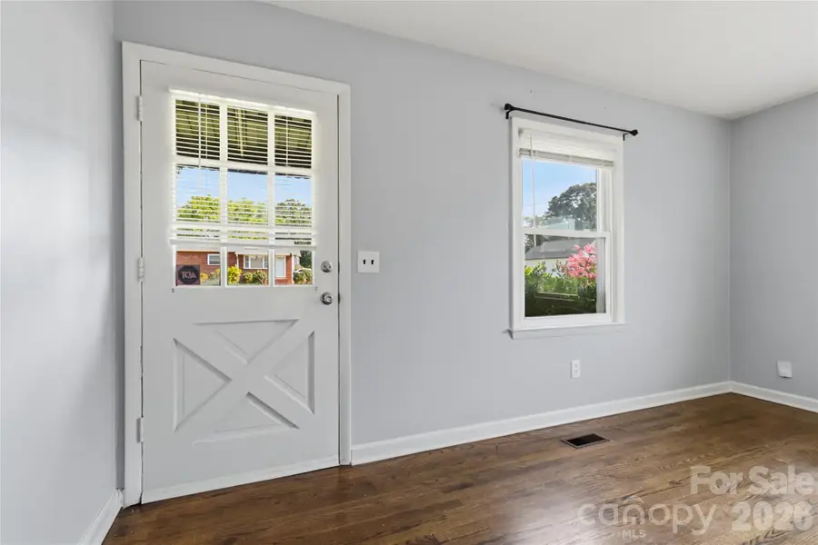 1317 Reid Street, Statesville, NC 28677 - #2