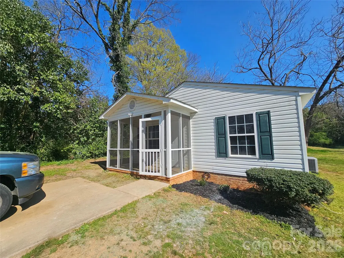 315 Berry Street, Rock Hill, SC 29732 - #1