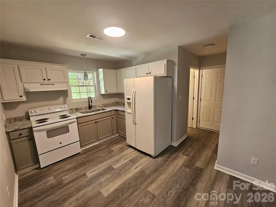 315 Berry Street, Rock Hill, SC 29732 - #3