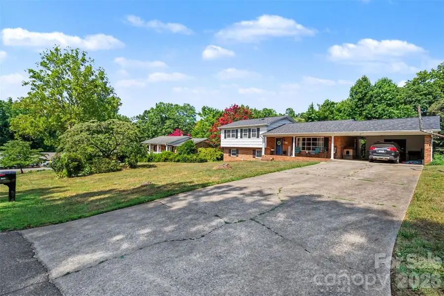 1220 Starlight Drive, Shelby, NC 28152 - #3
