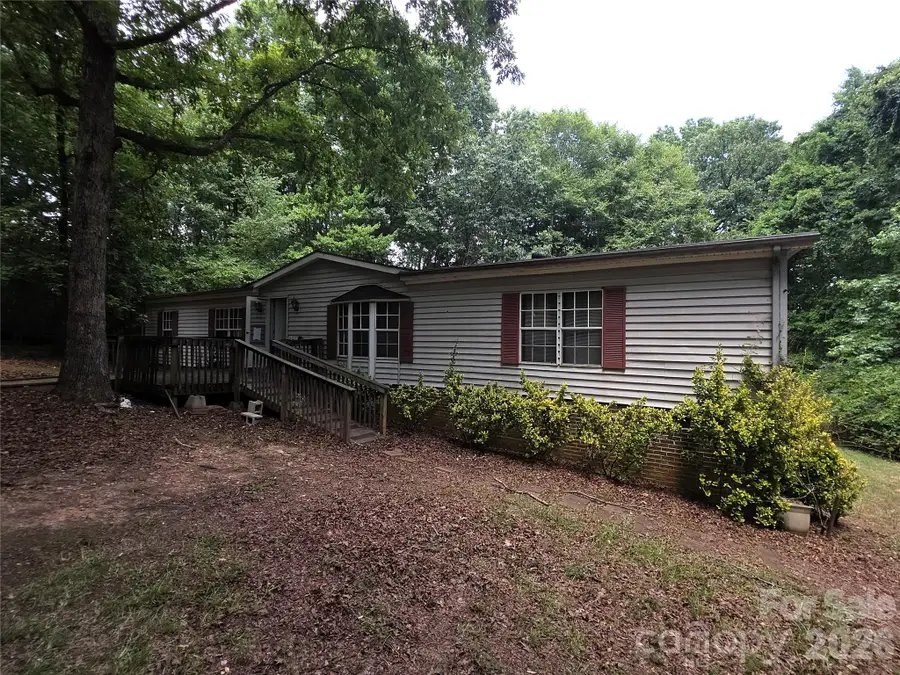 1340 Bowling Green Drive, Clover, SC 29710 - #2