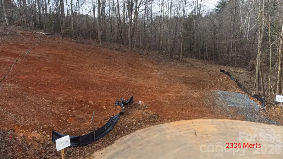 2335 Merts Way Se, Hudson, NC 28638 - #2